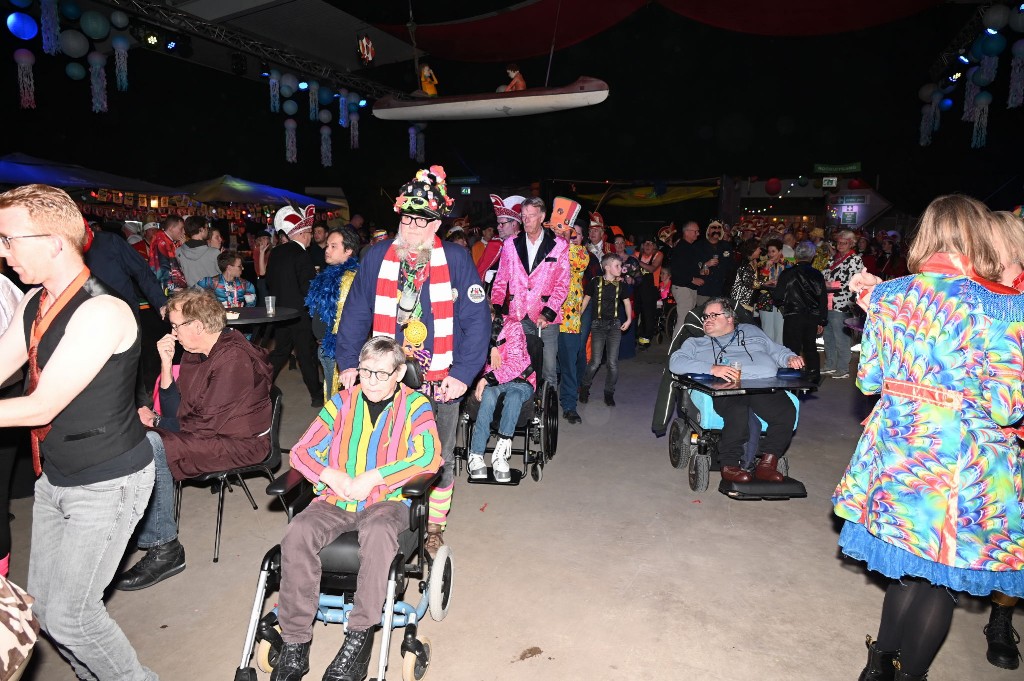 ../Images/Sleutelbal Keiebijters 2026 107.jpg